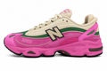 NB 1000 Pink 1