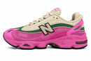 NB 1000 Pink