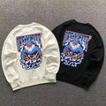 Sweat Off White 49