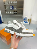 Trainer #54 3