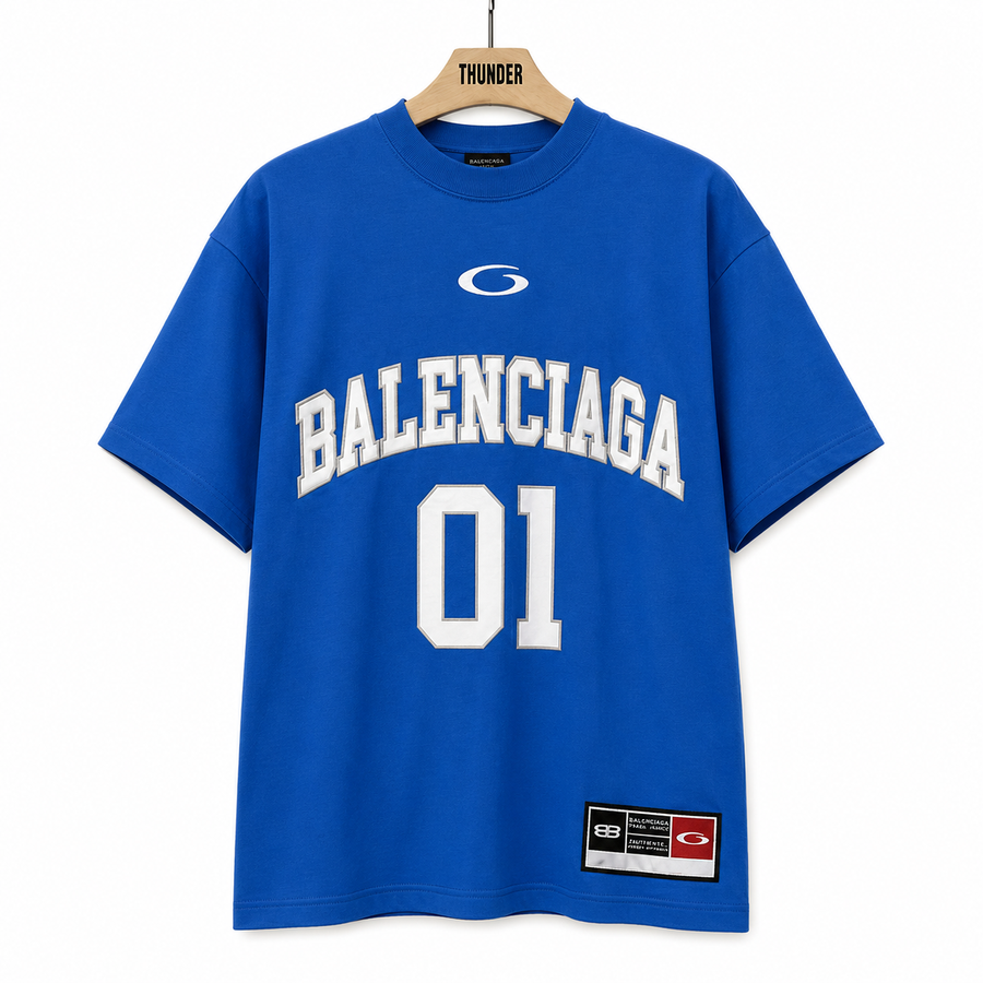 Tshirt BLG 01