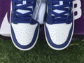 Dunk SB Los Angeles Dodgers 6