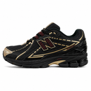 NB 1906 Black and Gold