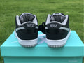 Dunk SB J-Pack Shadow 6