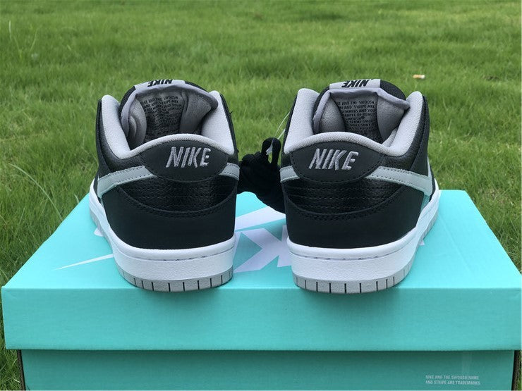 Dunk SB J-Pack Shadow