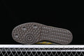 Samba Pony Tonal x Wales Bonner Cream White 6
