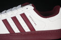 Superstar red 3