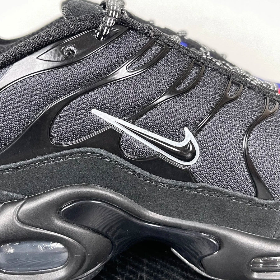 Air Max Plus TN Unity Berlin