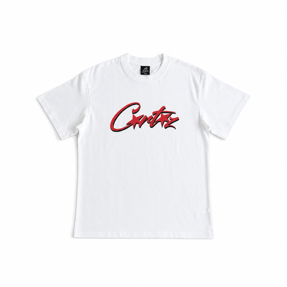 T-Shirt OG Allstarz