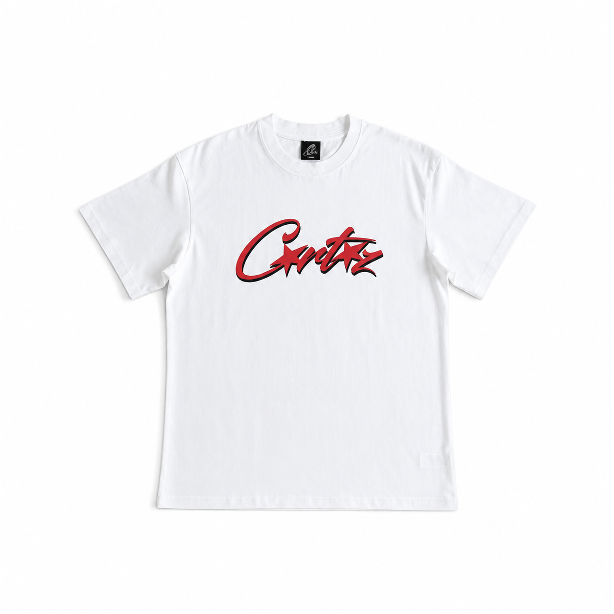T-Shirt OG Allstarz