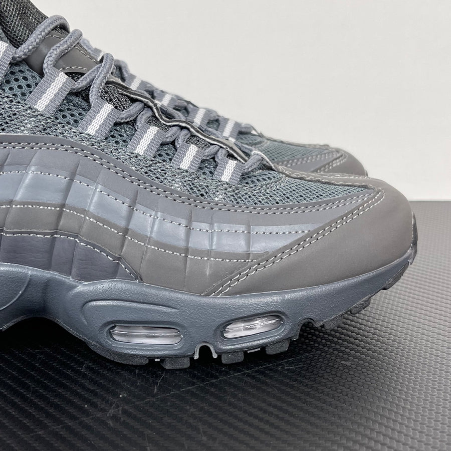 Air Max 95 Dark Blue