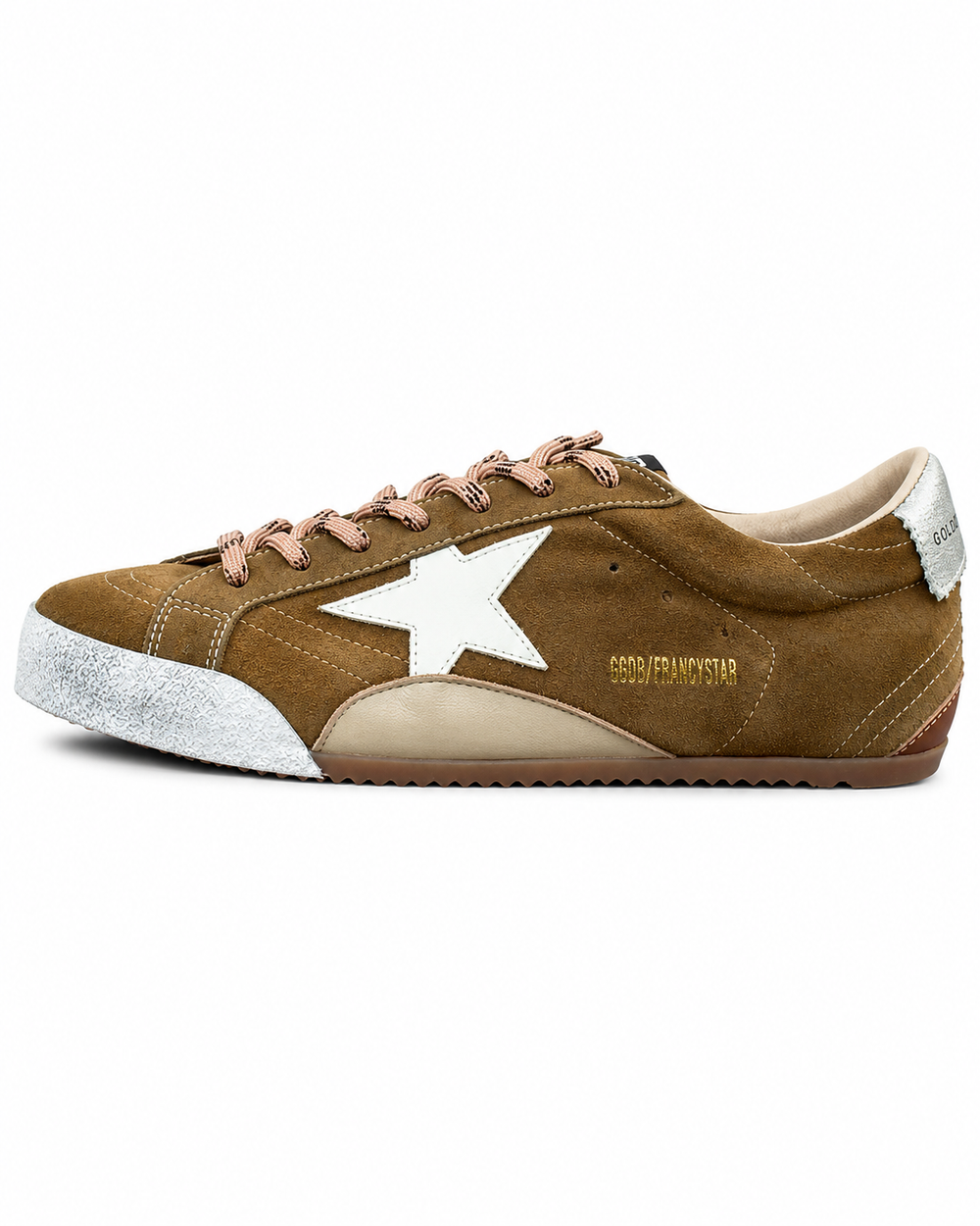 GDGS Truestar Marrom