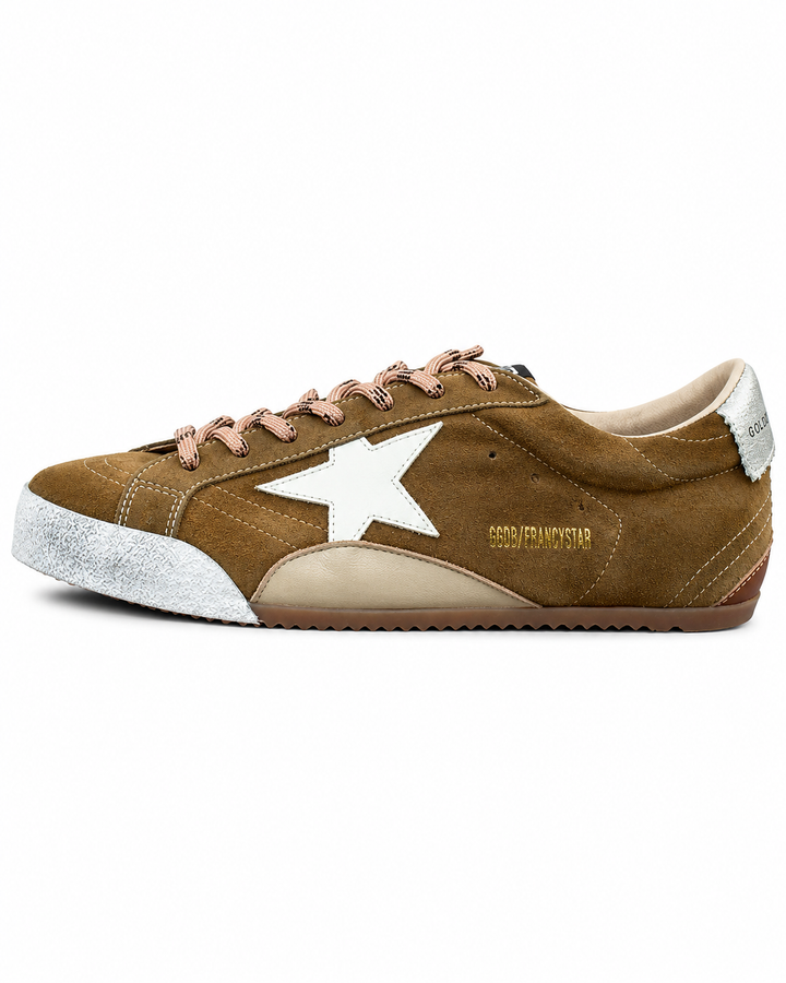 GDGS Truestar Marrom