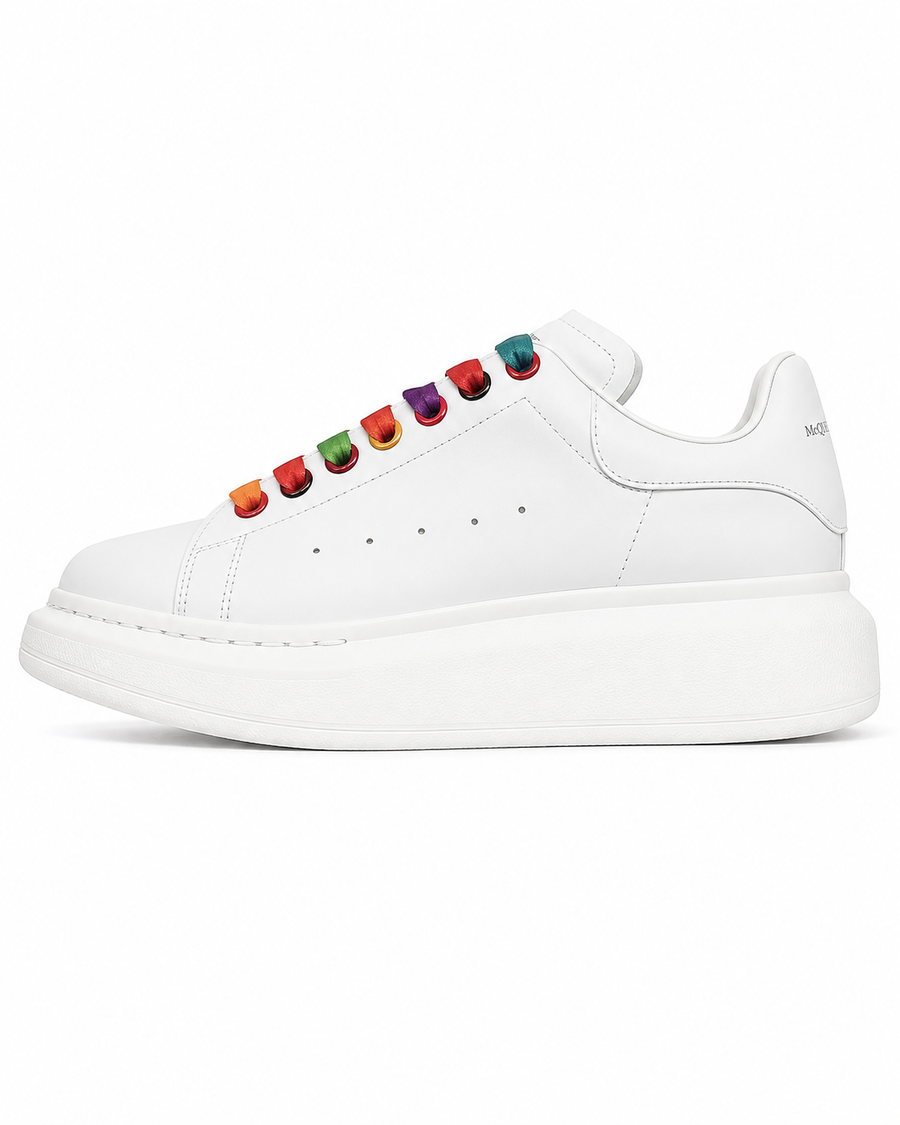 Alexander McQueen 2