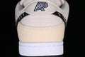 Dunk Low Albino 4