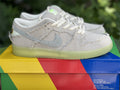 Dunk SB Low 