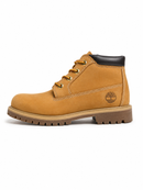 Timberland Low
