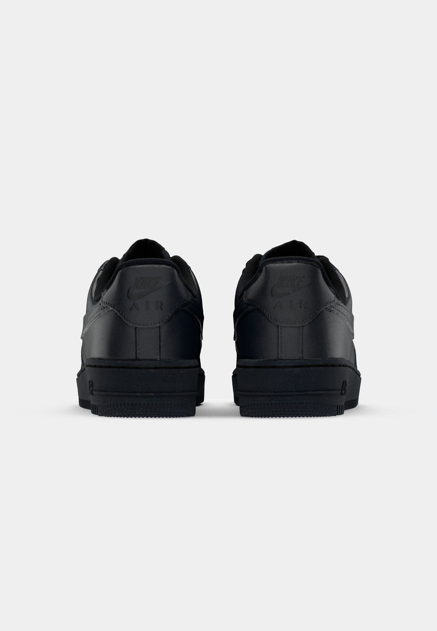 AF1 Pretas