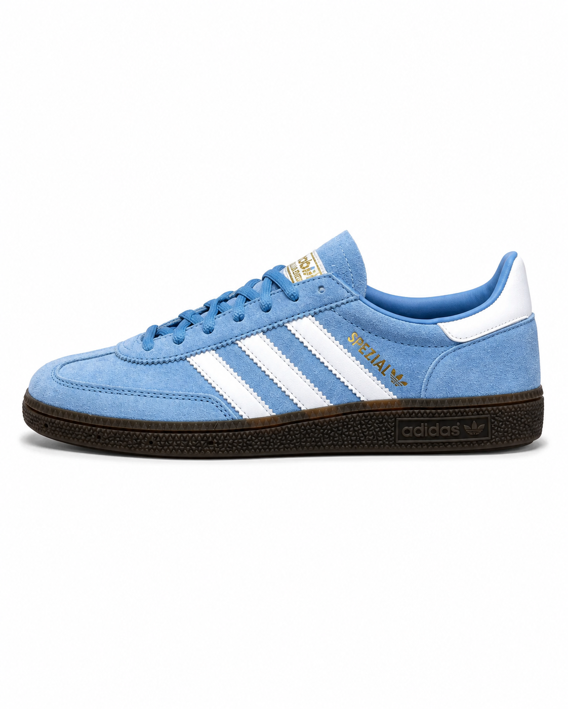 AD Spezial Blue and White 2