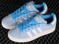 Campus Blue 5