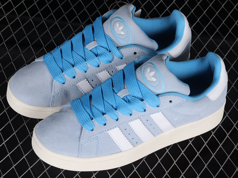 Campus Blue