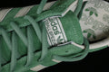 AD Spezial Green and White 4