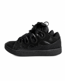Lanvin Full Balck