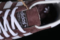 AD Spezial Brown and White 4
