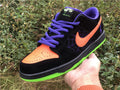 Dunk SB Night of Mischief 2