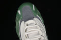 NB 1000 Green 4