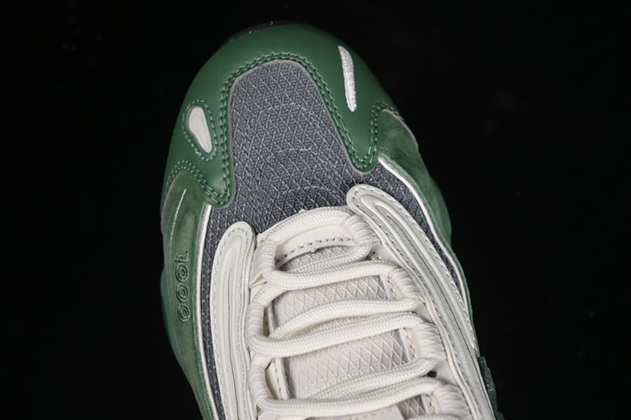 NB 1000 Green