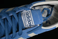Spezial Blue and White 3