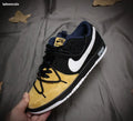 Dunk SB 3