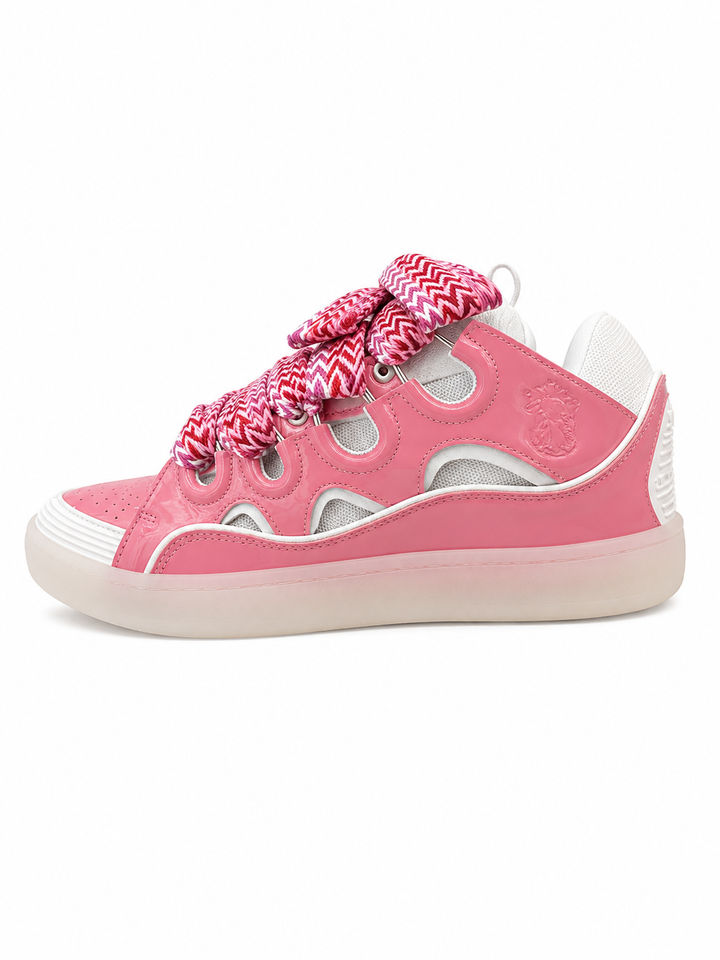 Lanvin Pink