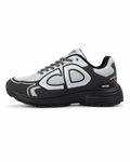 B30 Black and Grey 1