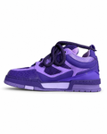 Skate Purple 1
