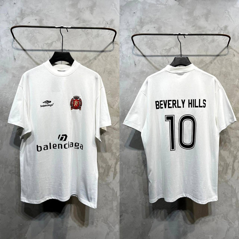 Tshirt BLG
