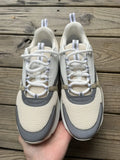 B22 Creme 4
