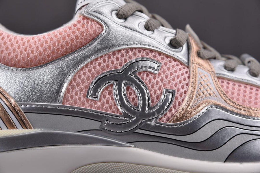 TT2 Pink
