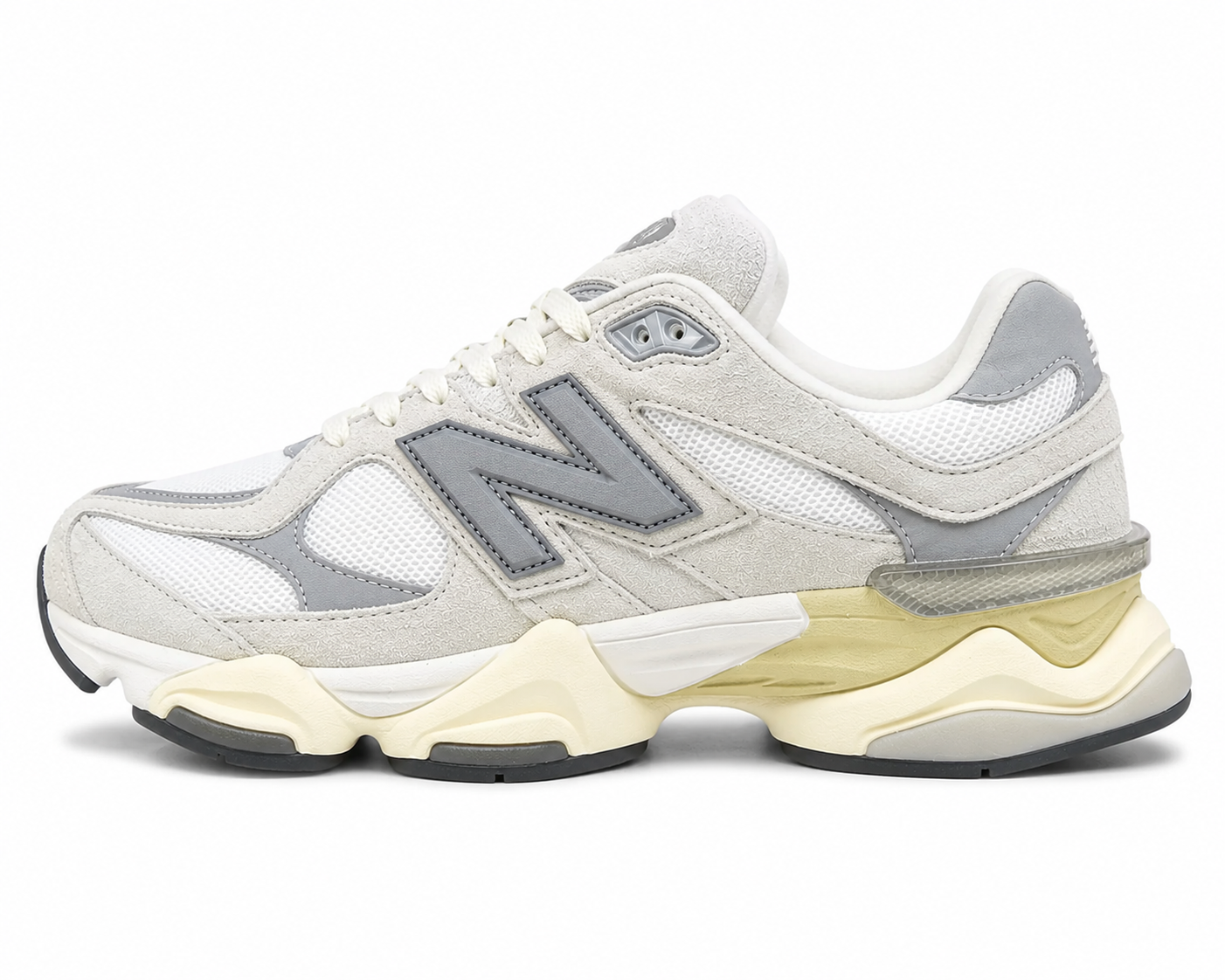 9060 Quartz New