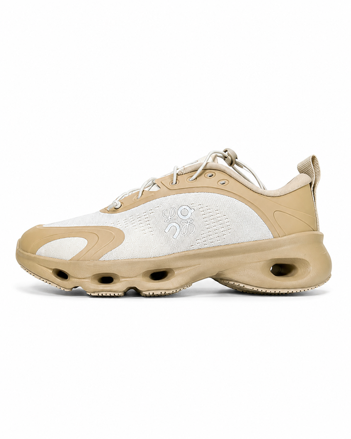 Cloud x Loewe 7