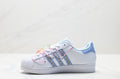 Superstar Purple 3