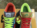 Dunk SB Crenshaw Skate Club 4