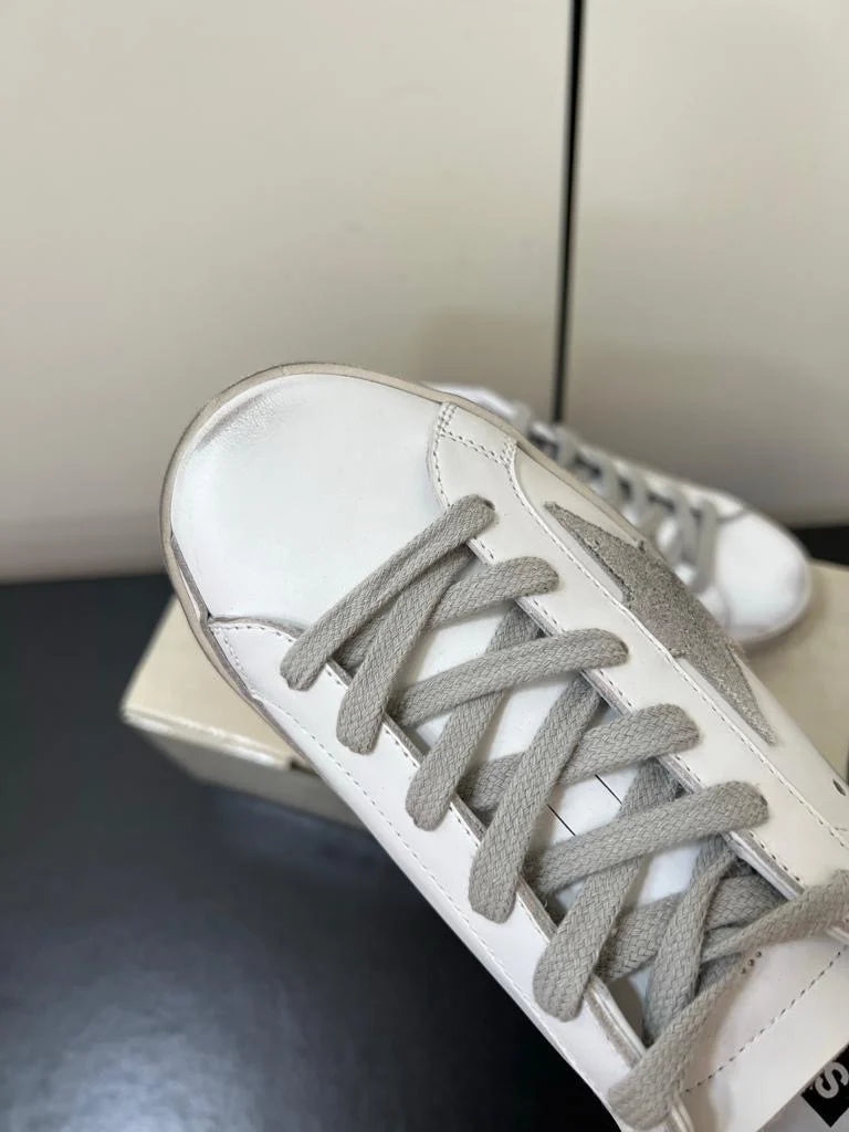 GDGS Grey