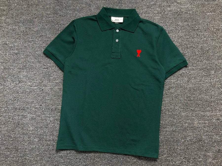 Polo Ami
