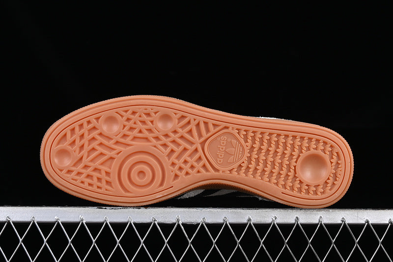 AD Spezial Black gum