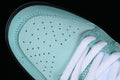 Dunk SB Tiffany da Diamond Supply Co 5