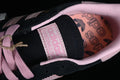 AD Spezial Black and Pink 4
