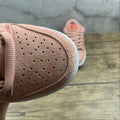 Dunk SB Pink Pig 5