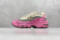 NB 1000 Pink 2